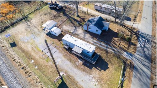 207 Manley Dr, Anderson, SC, 29626-4001 | Card Image