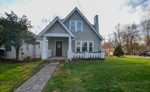 201 Stevenson Road, Erlanger, KY, 41018 | Card Image