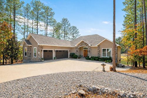 37 Terreno Ln, Hot Springs Village, AR, 71909-7841 | Card Image