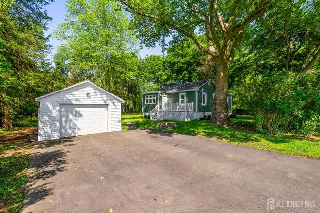 23 Bittner Rd, House other with 3 bedrooms, 1 bathrooms and null parking in Millstone Township NJ | Image 5