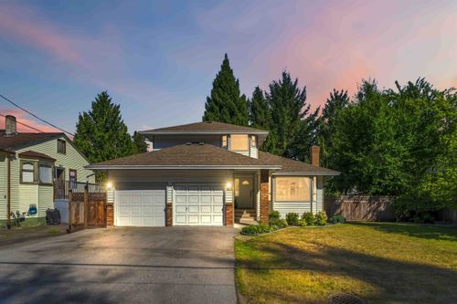 10220 146 Street, Surrey, BC, V3R3S9 | Card Image