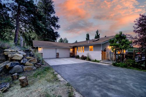 14 Evening Star Dr, Clancy, MT, 59634-9649 | Card Image