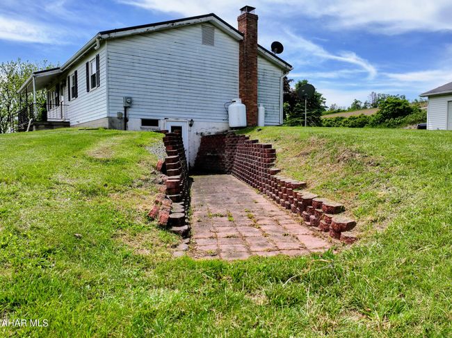 151 Rio Grande Rd, House other with 3 bedrooms, 2 bathrooms and null parking in Clearville PA | Image 10