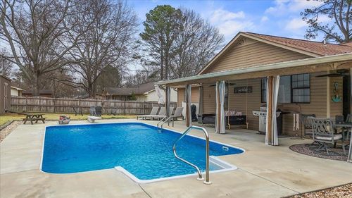 2113 Dialsdale Ave Sw, Cullman, AL, 35055-5543 | Card Image