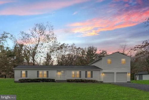 312 N Earlton Rd, HAVRE DE GRACE, MD, 21078-1628 | Card Image