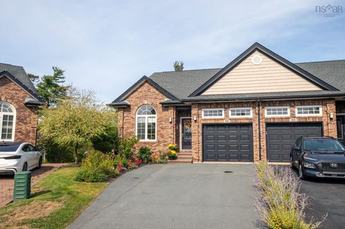 34 Fairwinds Pl, Bedford, NS, B4A0H7 | Card Image