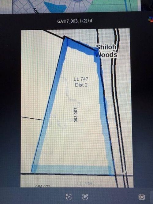 0 Branch Dr, Alpharetta, GA, 30004 | Card Image