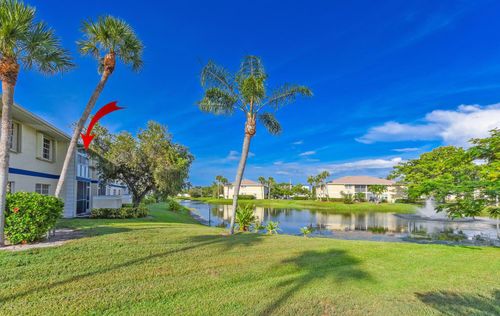 202-1531 Se Royal Green Cir, Port St Lucie, FL, 34952-7670 | Card Image