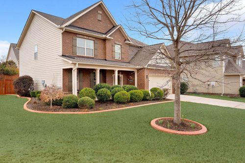 54 Wood Hollow Cir, Greer, SC, 29650-4662 | Card Image