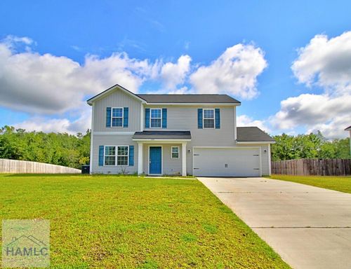 102 Brandonwood Rd Ne, Ludowici, GA, 31316-3468 | Card Image