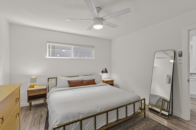 Bedroom | Image 20