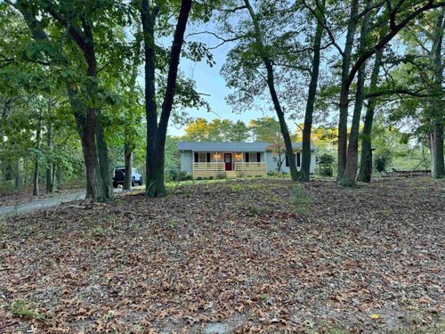 332 Cologne Port Rd, Port Republic, NJ, 08241-9792 | Card Image