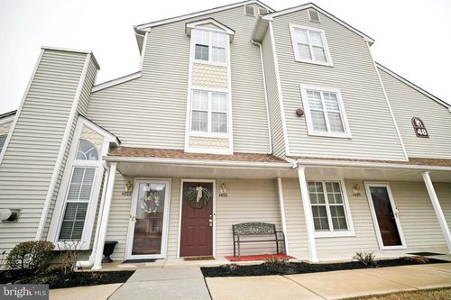 4808 Aberdeen Ln, BLACKWOOD, NJ, 08012-5604 | Card Image