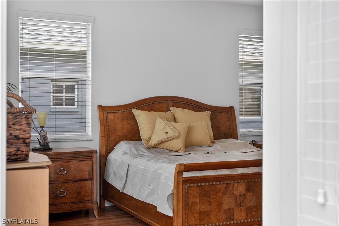 Residential in Cape Coral 5