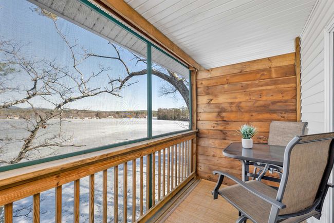 28 - 885 Laconia Rd, Condo with 2 bedrooms, 2 bathrooms and null parking in Tilton NH | Image 15