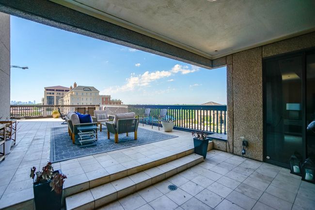 APT-805 - 5909 Luther Ln, Condo with 2 bedrooms, 2 bathrooms and null parking in Dallas TX | Image 17