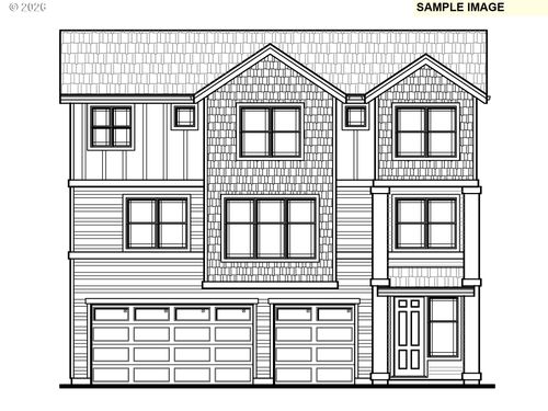 12147 Sw Springside Ct, Tigard, OR, 97224-2540 | Card Image