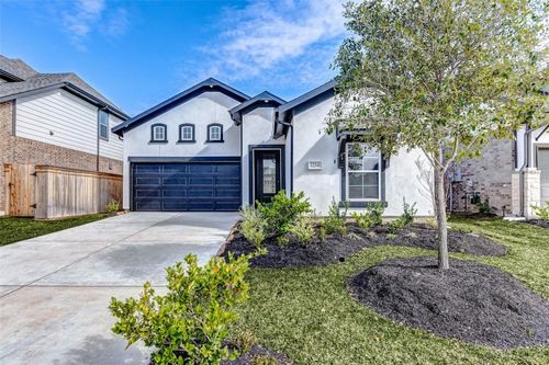 1214 Timber Brook Dr, Missouri City, TX, 77459-5493 | Card Image