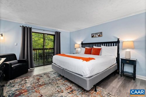 216 Timbers Condos, WINTERGREEN RESORT, VA, 22967 | Card Image