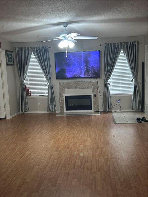 apt-308-9700 Leawood Blvd, Houston, TX, 77099-2656 | Card Image