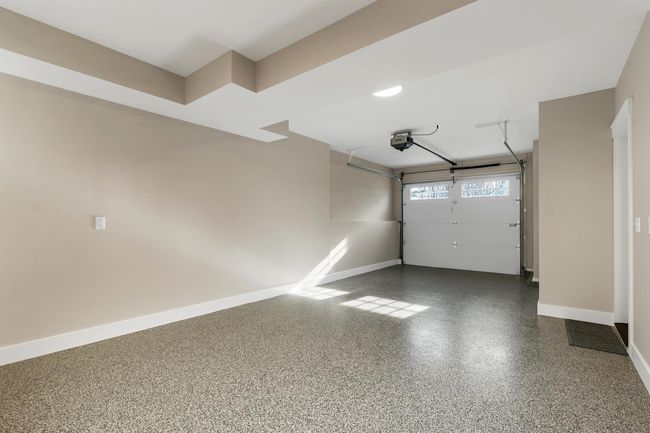 UNIT-25 - 60 White Oaks Rd, Condo with 3 bedrooms, 3 bathrooms and null parking in Laconia NH | Image 44