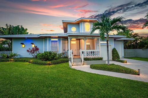 1121 Fairview Ln, Riviera Beach, FL, 33404-2724 | Card Image