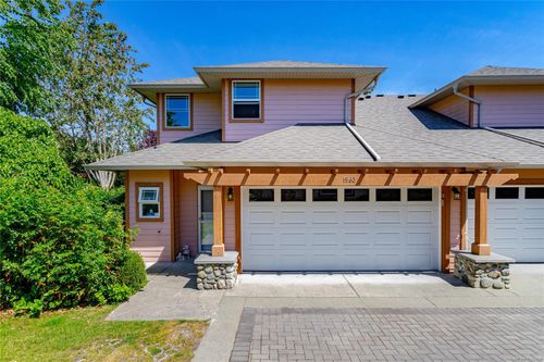 1963 Polo Park Crt, Saanichton, BC, V8M2K1 | Card Image