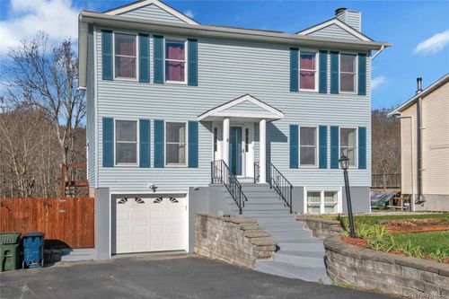 7 Kyle Ct, Carmel, NY, 10512-1531 | Card Image