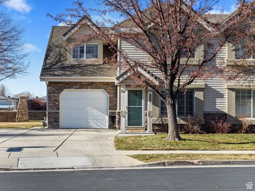 1451 Olympic Ln, Ogden, UT, 84404-6074 | Card Image
