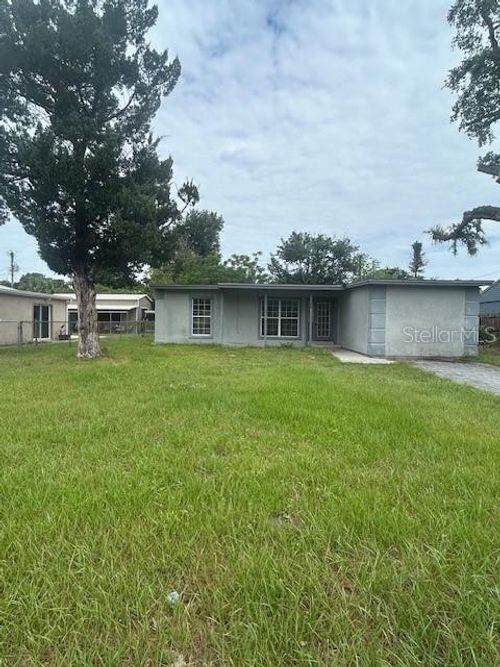 106 Garrison Dr, SANFORD, FL, 32771-4113 | Card Image