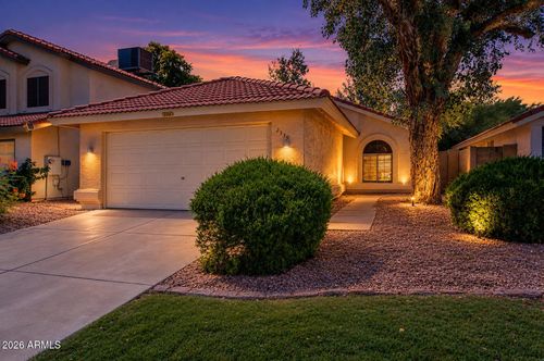 2339 W Park Ave, Chandler, AZ, 85224-4037 | Card Image