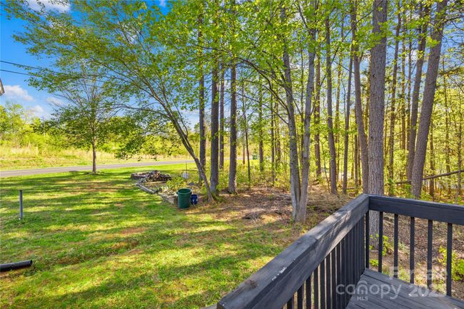 1628 Rosegate Ln, House other with 3 bedrooms, 2 bathrooms and null parking in Stanfield NC | Image 23