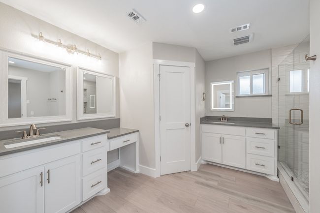 4605 Ranch View Rd, Home with 5 bedrooms, 5 bathrooms and 4 parking in Fort Worth TX | Image 15
