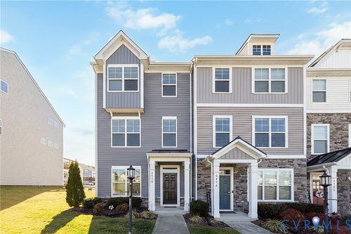 6418 Cassia Loop, Moseley, VA, 23120-2347 | Card Image