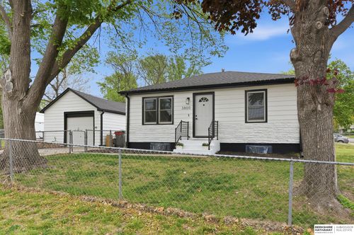 3800 N 11th St, Lincoln, NE, 68521-2523 | Card Image