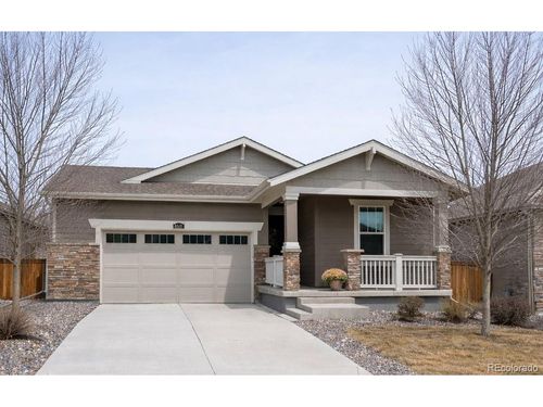 8531 W San Juan Ave, Littleton, CO, 80128-6182 | Card Image