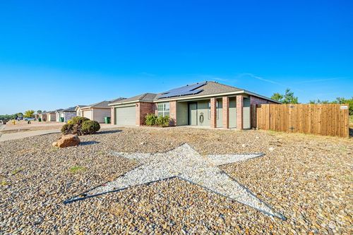 1229 Elmo Ln, San Angelo, TX, 76905-1201 | Card Image