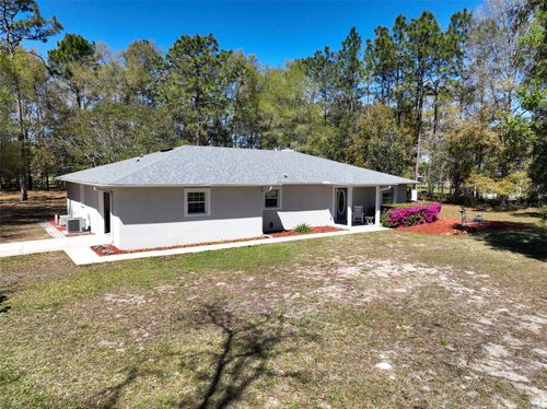 7628 Alameda Way, Keystone Heights, FL, 32656-7940 | Card Image