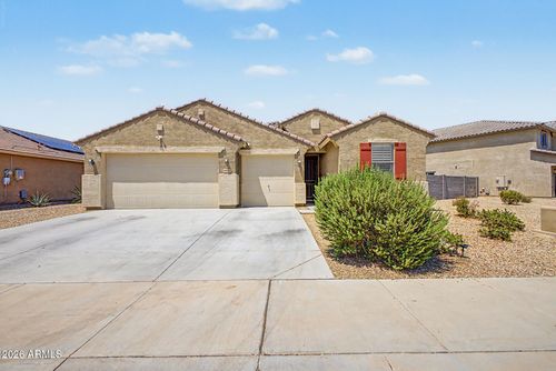 18146 W Robin Ln, Surprise, AZ, 85387-1533 | Card Image