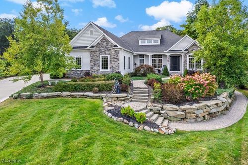 8150 Butler Hill Dr, Concord Township, OH, 44077-8749 | Card Image