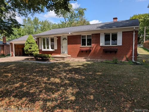 3315 Fernwood Ave, Ann Arbor, MI, 48108-1959 | Card Image