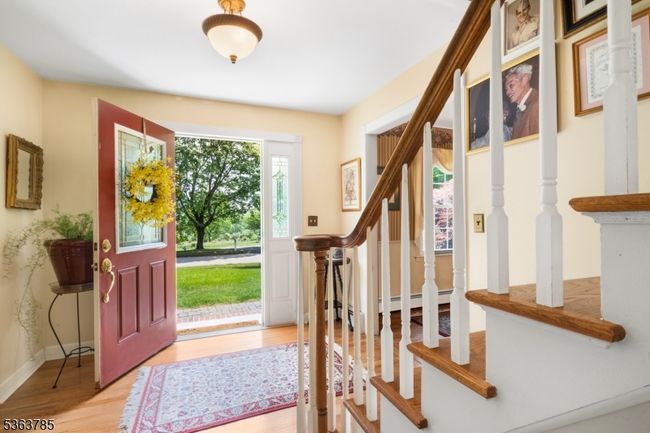 28 Douglas Dr, House other with 4 bedrooms, 2 bathrooms and null parking in Township Of Washington NJ | Image 20