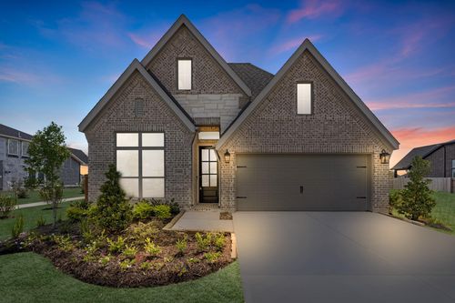25403 Balsam Run Trl, Katy, TX, 77493-5959 | Card Image