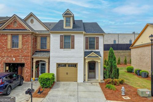 2712 Beynon Ln, Suwanee, GA, 30024-7296 | Card Image