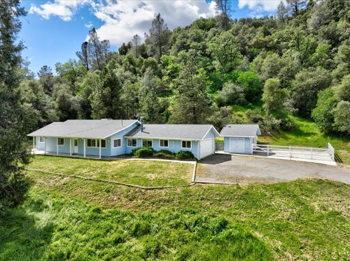 2433 Kokanee, Mariposa, CA, 95338 | Card Image