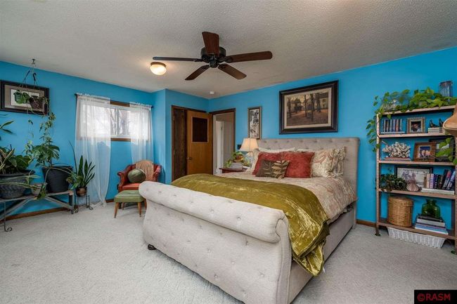 607 N Minnesota Ave, House other with 3 bedrooms, 3 bathrooms and null parking in Saint Peter MN | Image 25