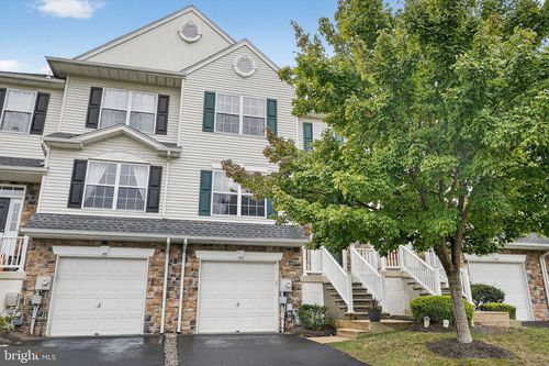478 Glenn Rose Cir, KING OF PRUSSIA, PA, 19406-1798 | Card Image