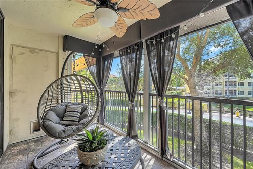 apt-206-8592 W Sunrise Blvd, Plantation, FL, 33322-4008 | Card Image