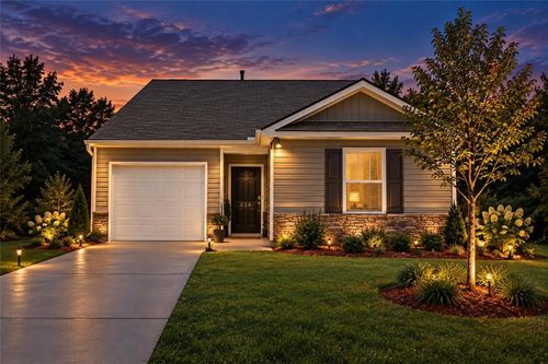 216 Boxbury Way, Fountain Inn, SC, 29644-6249 | Card Image