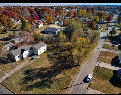 Birds eye view of property | Image 2